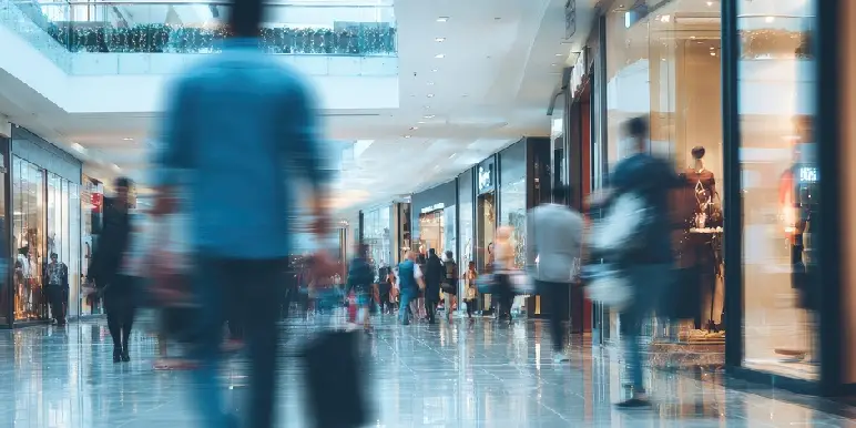 How A Shopping Destination In Ludhiana Can Create Value Across Retail, Dining, and Hospitality